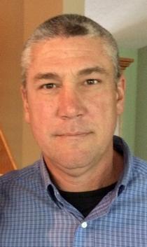 William Andrew Holley II